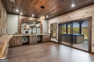 7590 Mobile Rd, Blue Ridge, GA 30513 - Photo 40