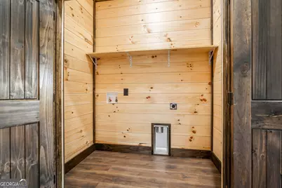 7590 Mobile Road, Blue Ridge, GA 30513 - Photo 34