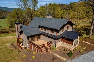 7590 Mobile Rd, Blue Ridge, GA 30513 - Photo 2