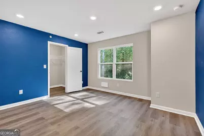 1110 Highwood Lane, East Point, GA 30344 - Photo 12