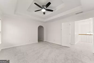 1023 White Fox Run, Lawrenceville, GA 30045 - Photo 26