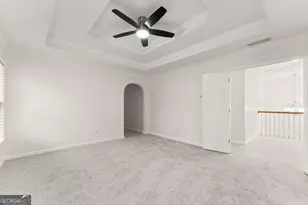 1023 White Fox Run, Lawrenceville, GA 30045 - Photo 26