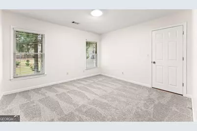 1023 White Fox Run, Lawrenceville, GA 30045 - Photo 32