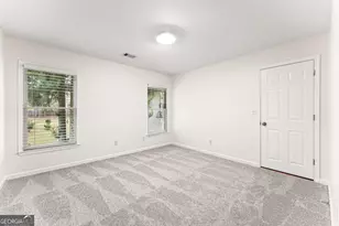 1023 White Fox Run, Lawrenceville, GA 30045 - Photo 32