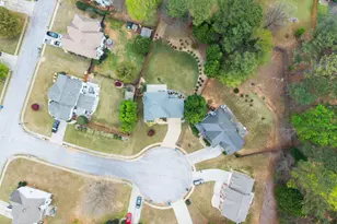 1023 White Fox Run, Lawrenceville, GA 30045 - Photo 44