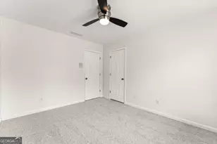 1023 White Fox Run, Lawrenceville, GA 30045 - Photo 24