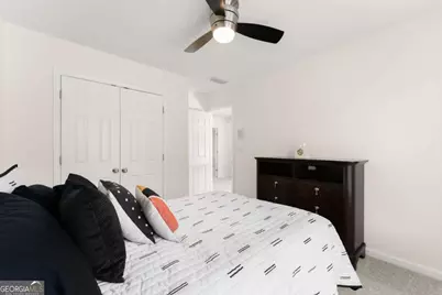 1023 White Fox Run, Lawrenceville, GA 30045 - Photo 22