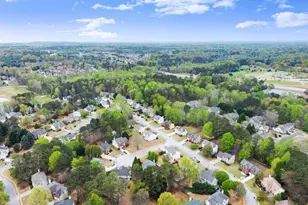 1023 White Fox Run, Lawrenceville, GA 30045 - Photo 52