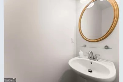 1023 White Fox Run, Lawrenceville, GA 30045 - Photo 10