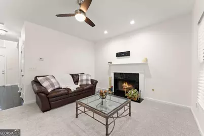 1023 White Fox Run, Lawrenceville, GA 30045 - Photo 12