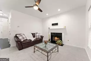 1023 White Fox Run, Lawrenceville, GA 30045 - Photo 12