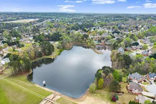 1023 White Fox Run, Lawrenceville, GA 30045 - Photo 48