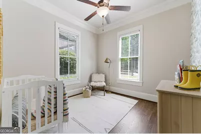 104 Fairview Street, Decatur, GA 30030 - Photo 18