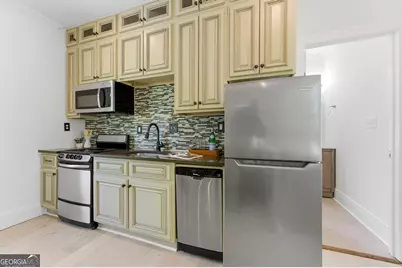 104 Fairview Street, Decatur, GA 30030 - Photo 32