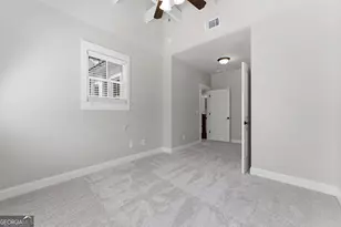 104 Fairview St, Decatur, GA 30030 - Photo 24