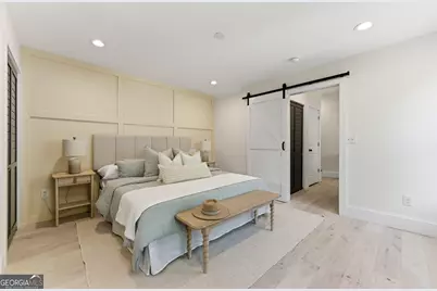 104 Fairview Street, Decatur, GA 30030 - Photo 28