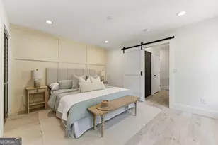 104 Fairview St, Decatur, GA 30030 - Photo 28