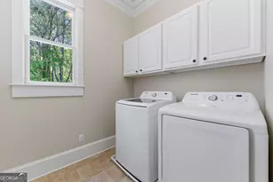 104 Fairview St, Decatur, GA 30030 - Photo 14