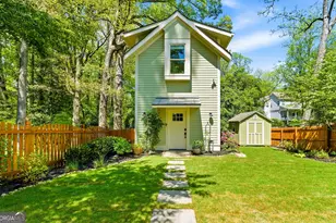 104 Fairview St, Decatur, GA 30030 - Photo 4