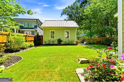 104 Fairview Street, Decatur, GA 30030 - Photo 36