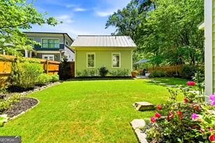 104 Fairview St, Decatur, GA 30030 - Photo 36