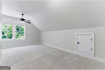 104 Fairview Street, Decatur, GA 30030 - Photo 20