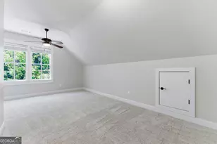 104 Fairview St, Decatur, GA 30030 - Photo 20