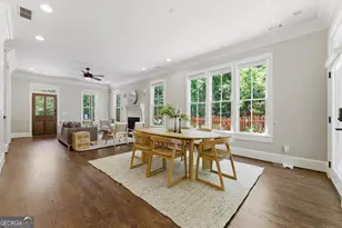 104 Fairview St, Decatur, GA 30030 - Photo 10