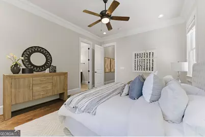 104 Fairview Street, Decatur, GA 30030 - Photo 16