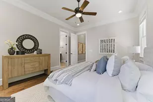 104 Fairview St, Decatur, GA 30030 - Photo 16