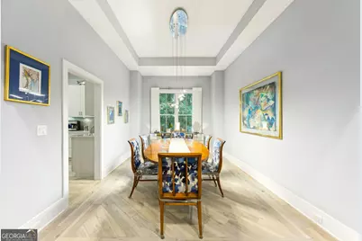 101 Wards Lane, Saint Marys, GA 31558 - Photo 16