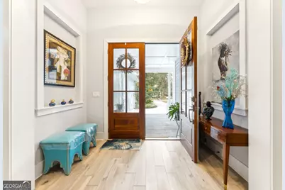 101 Wards Lane, Saint Marys, GA 31558 - Photo 10