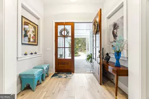 101 Wards Ln, Saint Marys, GA 31558 - Photo 10