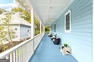 101 Wards Ln, Saint Marys, GA 31558 - Photo 6