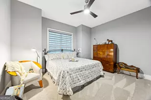 101 Wards Ln, Saint Marys, GA 31558 - Photo 30