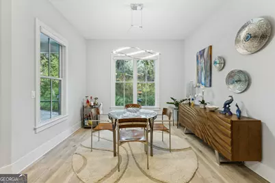 101 Wards Lane, Saint Marys, GA 31558 - Photo 20