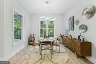 101 Wards Ln, Saint Marys, GA 31558 - Photo 20