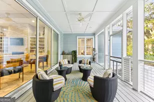 101 Wards Ln, Saint Marys, GA 31558 - Photo 38