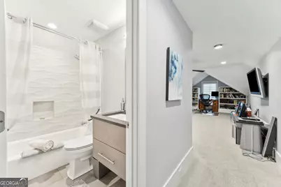 101 Wards Lane, Saint Marys, GA 31558 - Photo 32