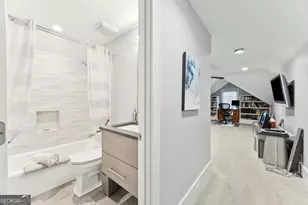 101 Wards Ln, Saint Marys, GA 31558 - Photo 32