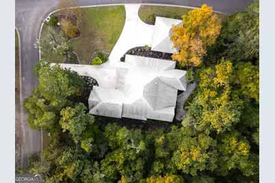 101 Wards Lane, Saint Marys, GA 31558 - Photo 42