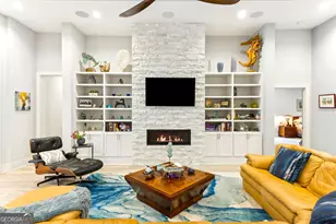 101 Wards Ln, Saint Marys, GA 31558 - Photo 14