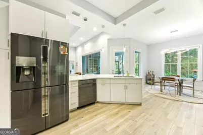 101 Wards Lane, Saint Marys, GA 31558 - Photo 18