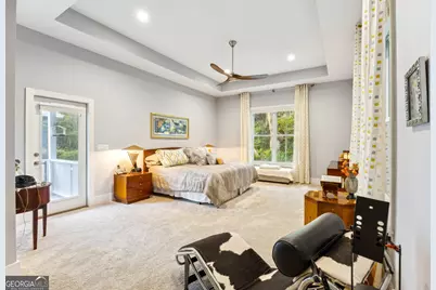 101 Wards Lane, Saint Marys, GA 31558 - Photo 22