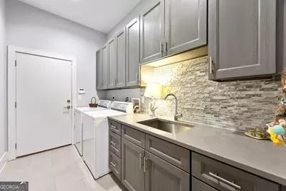 101 Wards Lane, Saint Marys, GA 31558 - Photo 34