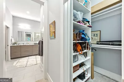 101 Wards Lane, Saint Marys, GA 31558 - Photo 24