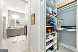 101 Wards Ln, Saint Marys, GA 31558 - Photo 24