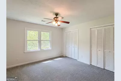 1622 Spaniel Court SW, Conyers, GA 30094 - Photo 14