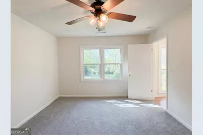 1622 Spaniel Court SW, Conyers, GA 30094 - Photo 22