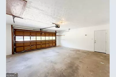1622 Spaniel Court SW, Conyers, GA 30094 - Photo 26